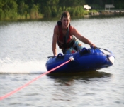 LinfdruzBday2011 082